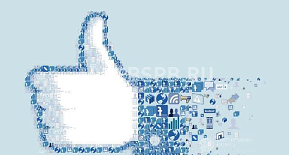 Продажа:  продаю действующий магазин с историей 4 года