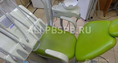 Продается  медицинская клиника м. ряз-ий пр-т окупаемость 10м 