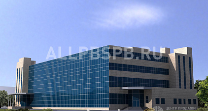 Продается производственно-имущественный комплекс в собственность