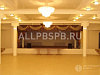 Готовый бизнес  ресторанно-гостиничный комплекс на р. яуза