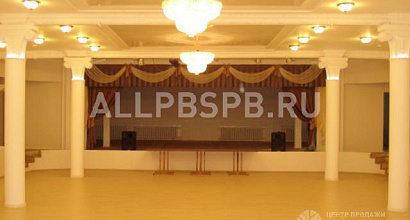 Готовый бизнес  ресторанно-гостиничный комплекс на р. яуза