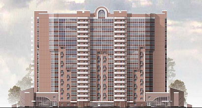 Продается два помещения ППА от КУГИ с арендатором