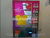Сеть торговых автоматов в крупном ТРК