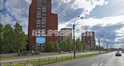 Помещение 92 м кв. под пекарню в аренду