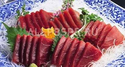 Готовый бизнес  магазин мяса и кулинарии