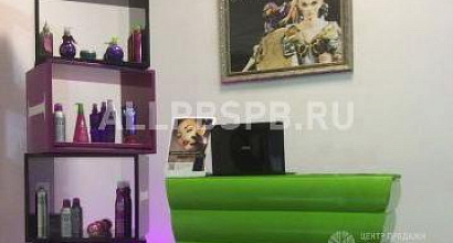 Продажа: Готовый бизнес  студия красоты 