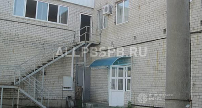 Продается  предприятие лекарственного сырья