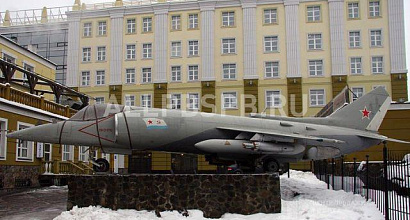 Аренда:  Офисное помещение, 216 м 