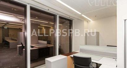 Аренда: Офисное помещение, 65 м 