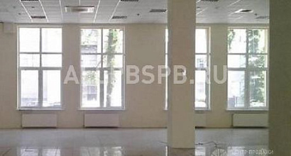 Аренда:  3 вокзала Аренда офиса От собственника 60 м 2 