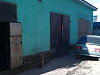 Продажа: авто мастерская