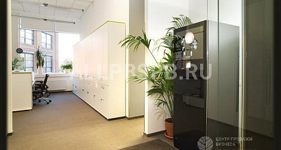 Аренда:  Вендинг аренда кофейных аппаратов свао 