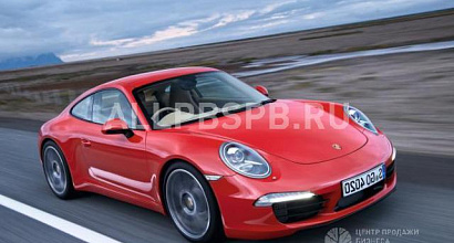 Продается  интернет-магазин автозапчастей. 7 лет на рынке