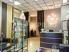 Продажа:  салон красоты + show-room