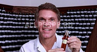 Продается  курсы парфюмерного мастерства 