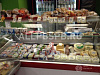 Готовый бизнес  продуктовый магазин в центре москвы