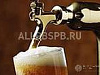 Продается  магазин разливного пива на м. проспект вернадского