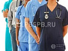Аренда:  Переуступка права аренды на Медицинский Центр
