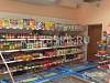 Продажа:  продуктовый магазин м. сокол 