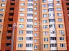 Продается  продам магазин мебели