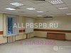 Аренда:  Сдается помещение, 80 м м. Электрозаводская 