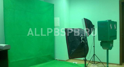 Готовый бизнес  развлекательное оборудование 3d фото-студия