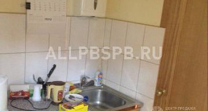 Аренда:  Арендный бизнес