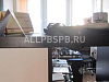 Аренда: Офисное помещение, 40 м 