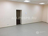 Торговое помещение в Невском районе в аренду