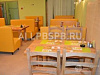 Продажа:  Кафе в Бизнес Центре