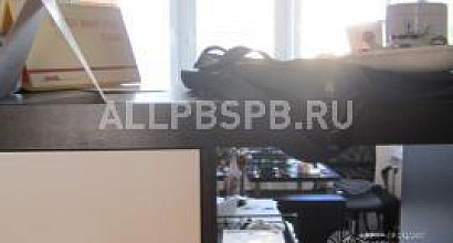 Аренда: Офисное помещение, 40 м 