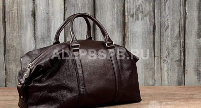 Интернет-магазин кожаных сумок