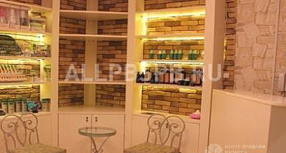 Продажа:  медицинский центр с хорошей репутацией