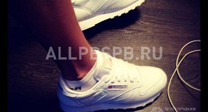 Готовый бизнес  продается интернет-магазин обуви 