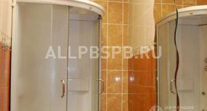 Продажа: Готовый бизнес  хостел в цао. м. китай-город 