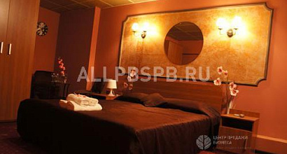 Продажа: Готовый бизнес Гостиница Отель цао 312 кв. м