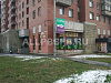 ППА крупного помещения на проспекте Ветеранов