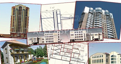 Готовый бизнес  строительная компания ооо &quot;сдс-груп&quot;
