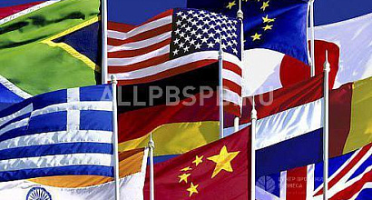 Продажа:  Продажа учебного центра иностранных языков 