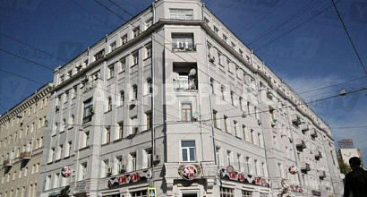 Продается  хостел