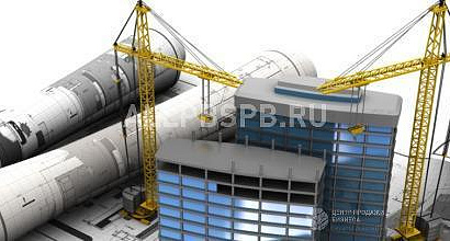 Готовый бизнес  организация ооо &quot;стройэкспертиза&quot; чистая