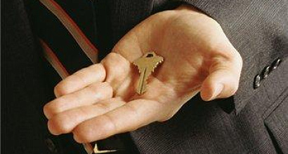 Помещение в собственность 110м2 на Московском пр., 66 (рассрочка на 3.5 года - 15 млн.р.)