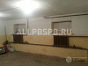 Продается универсальное помещение в собственность