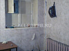 ППА помещения 48.5 м² в центре города