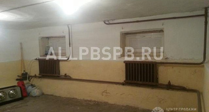 Продается универсальное помещение в собственность