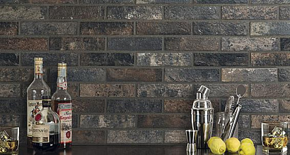 Продается торговое помещение в центре города