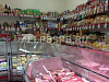 Продажа:  Продам бизнес магазин продукты 
