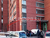 Торговое помещение в выборгском районе