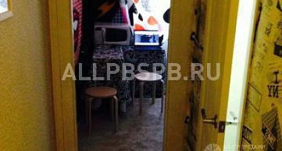 Продажа:  хостел на 22 места. м. белорусская