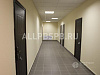Аренда:  Офисы от 50 до 85 м